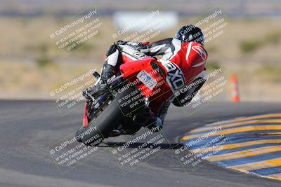 media/Nov-26-2022-TrackXperience (Sat) [[9e3694b821]]/Level 3/Session 3 (Turn 11 Backside)/